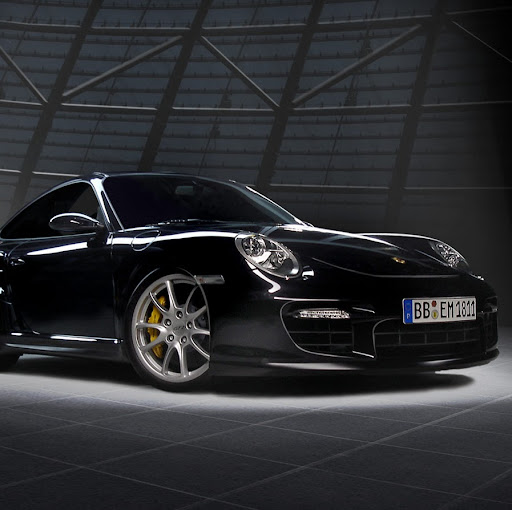 Jason Rawlings Photo 33