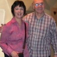 Ann Harr Photo 8