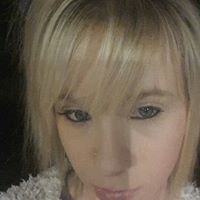 Louise Handy Photo 7