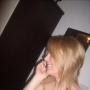 Amy Stamper Photo 18