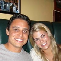 Shelley Vargas Photo 1