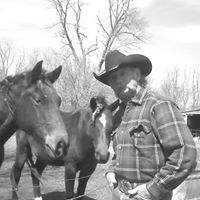 Gary Neumann Photo 20