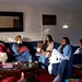 Joanne Clifford Photo 21