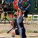 Chad Vaughn Photo 29