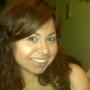 Erika Bonilla Photo 15