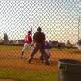 Adam Fletcher Photo 13