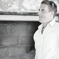 Frederick Ross Photo 20