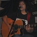 Stephanie Cheatham Photo 21