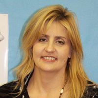 Joy Warren Photo 20
