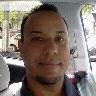 Gilbert Torres Photo 18