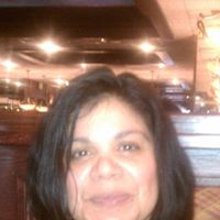 Diana Roman Photo 22