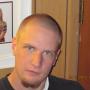 James Corey Photo 36