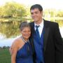 Tracy Griggs Photo 3