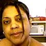 Gina Horton Photo 27