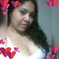 Julia Quintero Photo 4