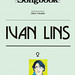 Rui Lin Photo 11