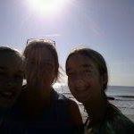 Christine Costantino Photo 9