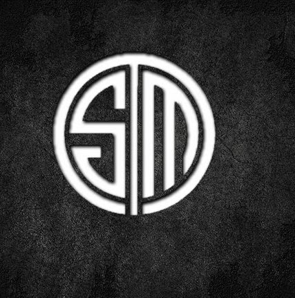 Jay Gilmore Photo 24