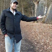 Troy Pearson Photo 7