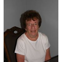 Jane Kasper Photo 1