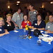Vicki Schneider Photo 14