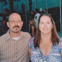 Christina Weis Photo 6