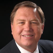 Mark Fowler Photo 33 Mark Fowler Photo 33