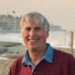 Arthur Wolff Photo 2