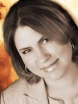 Ivette Gonzalez Photo 6