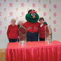 Maureen Devine Photo 17