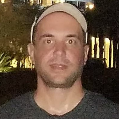 David Shuler Photo 16