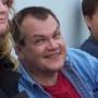 Eric Bjork Photo 28