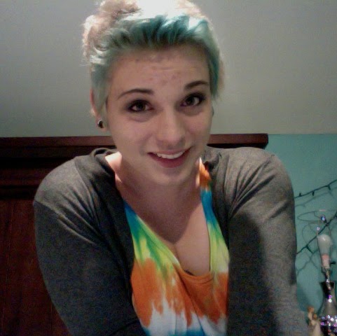 Jennifer Spinelli Photo 18