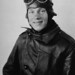 Max Miller Photo 27