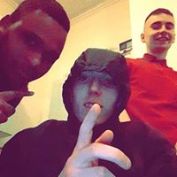 Billy Dykes Photo 33