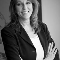 Tracy Horst Photo 16