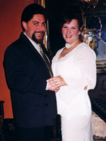 Debbie Wakefield Photo 15