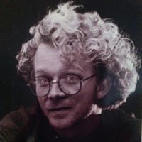 Clyde Jordan Photo 15