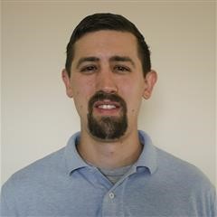 Anthony Speranza Photo 8