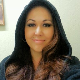 Elizabeth Soltero Photo 17