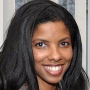 Lori Lee Photo 15 Lori Lee Photo 15