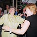 Judy Conaway Photo 17