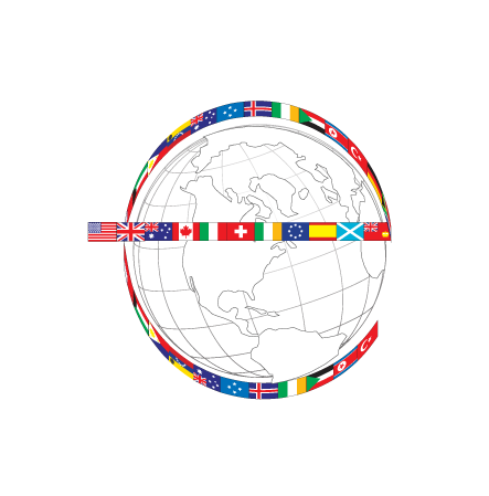 Randall Perry Photo 13