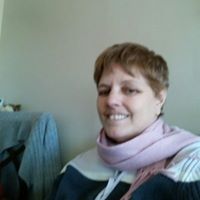 Barbara Proctor Photo 8