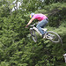 Tyler Zink Photo 20