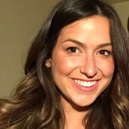 Kendall Rodriguez Photo 4