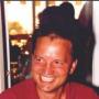 Gerald Schmidt Photo 17
