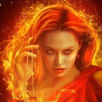 Debbie Hein Photo 14