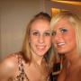 Kristen Burton Photo 19