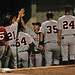 Lowell Carlson Photo 8